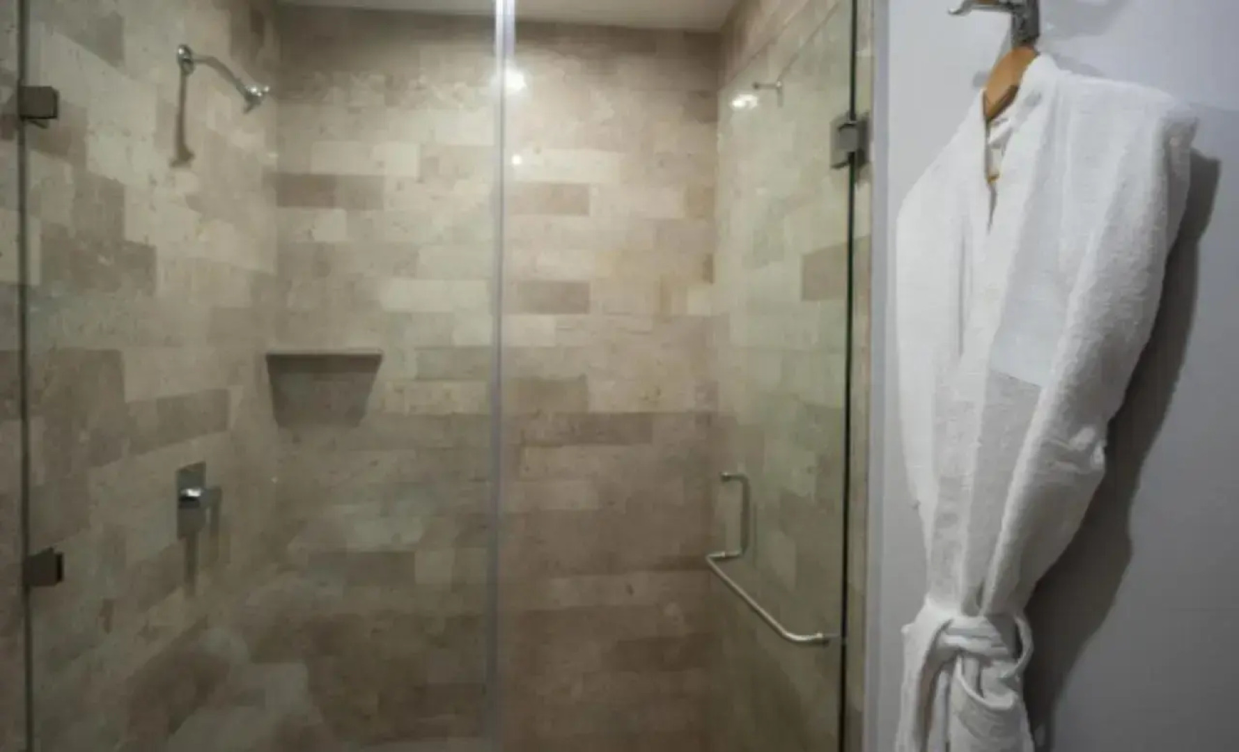 Hotel MX condesa CDMX, Trademark Collection by Wyndham