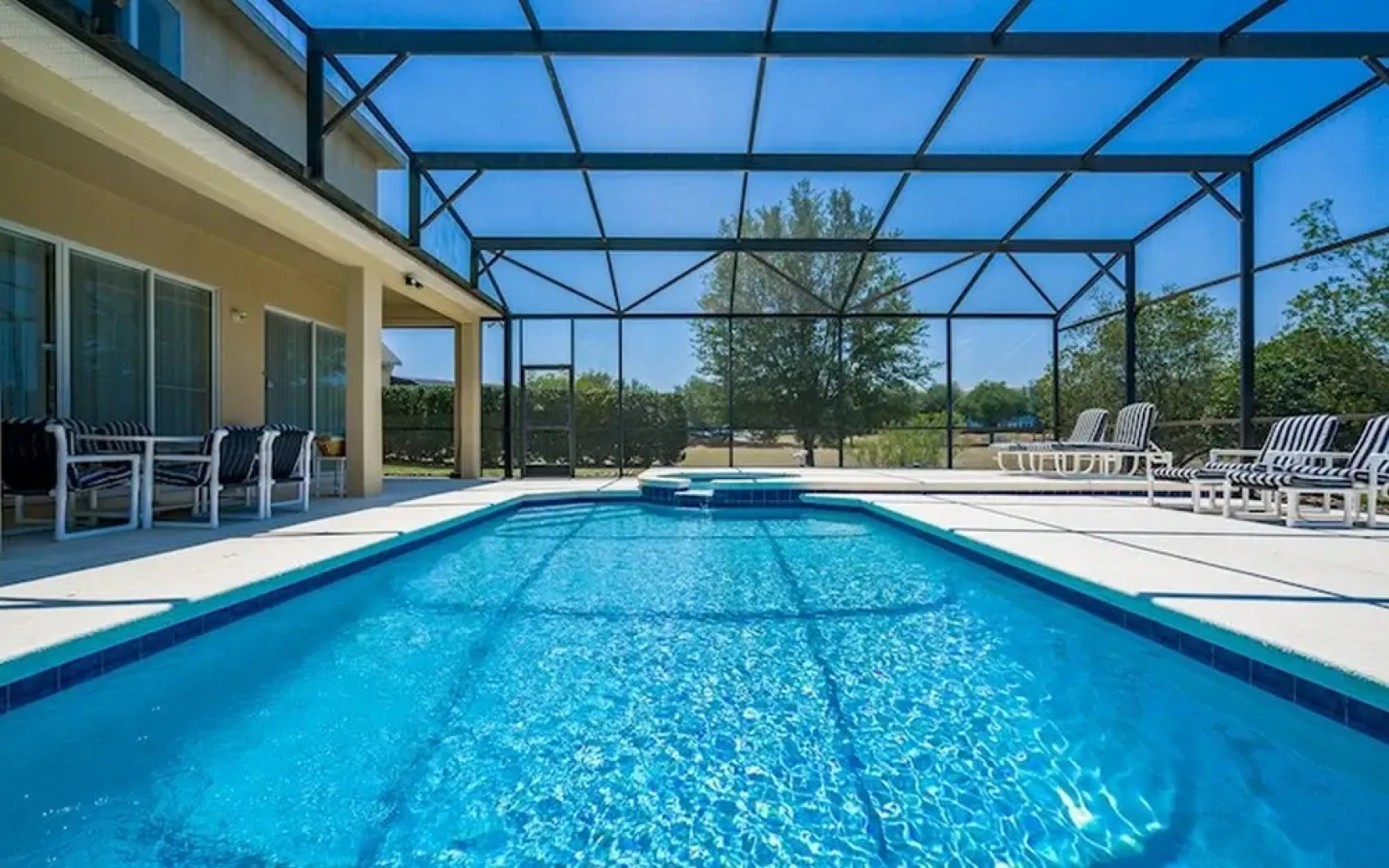 Glenbrooke by Fairytale VR