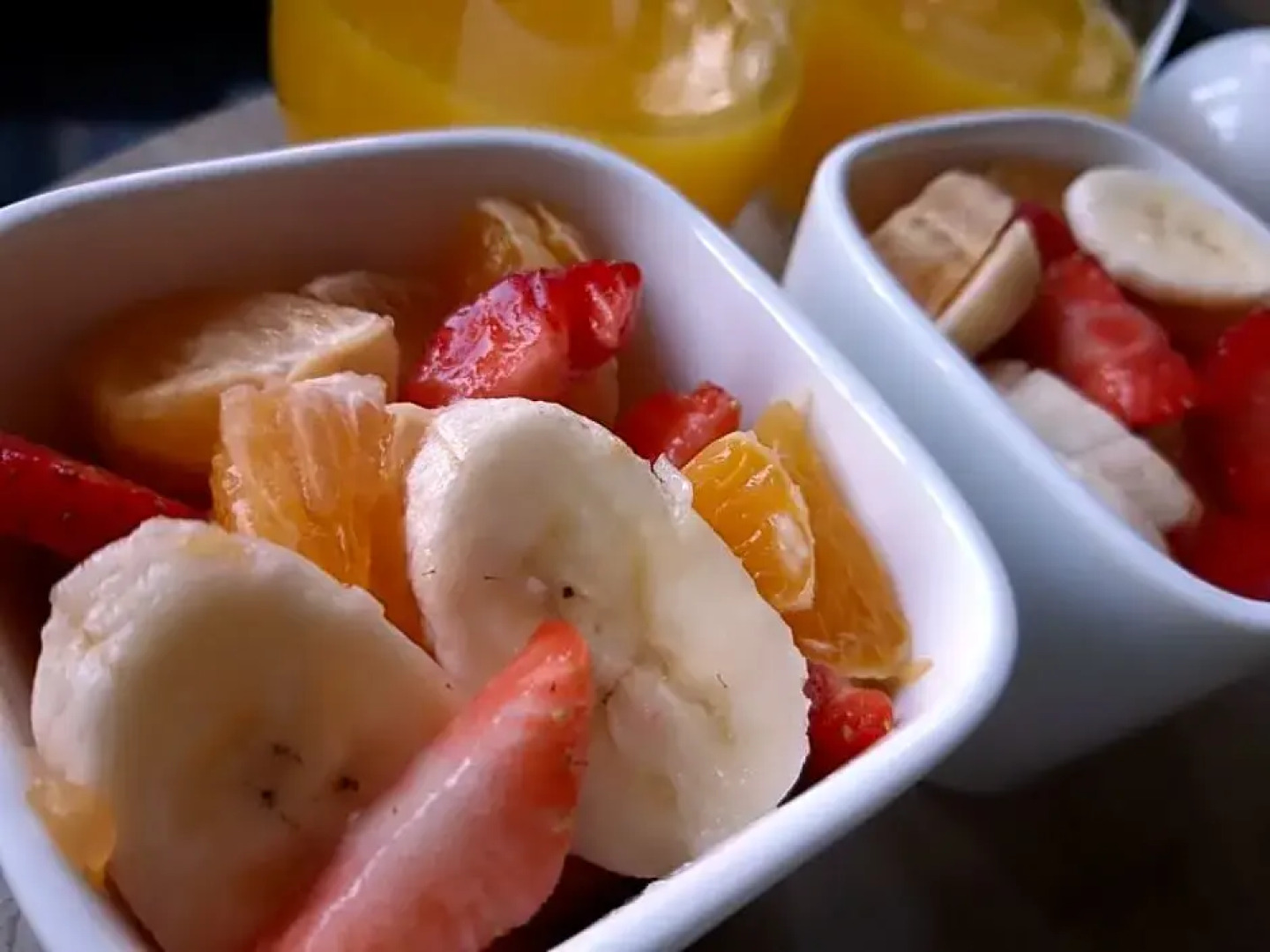 Het Geheim Van Merselo