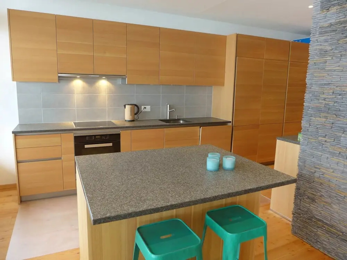 Rosablanche 205 Siviez Nendaz