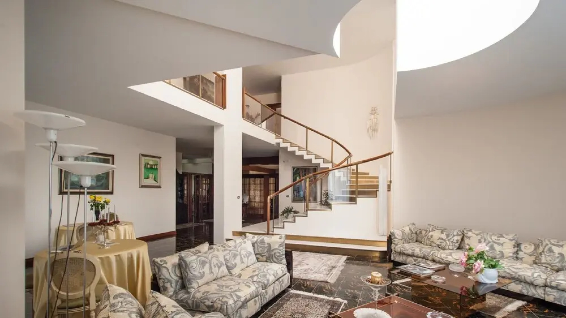 Boutique Villa Magnolia