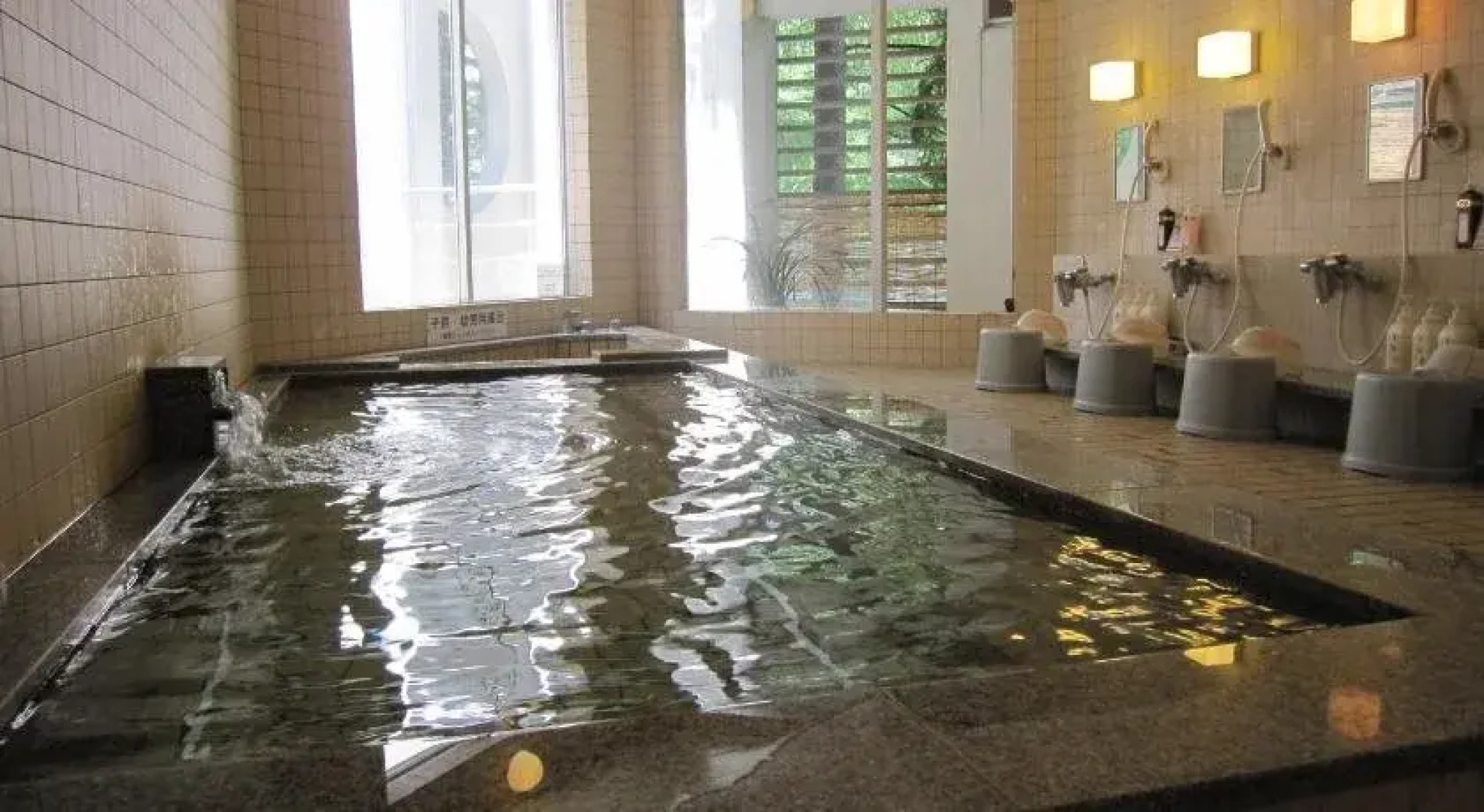 Panorama Inn Yamanakako