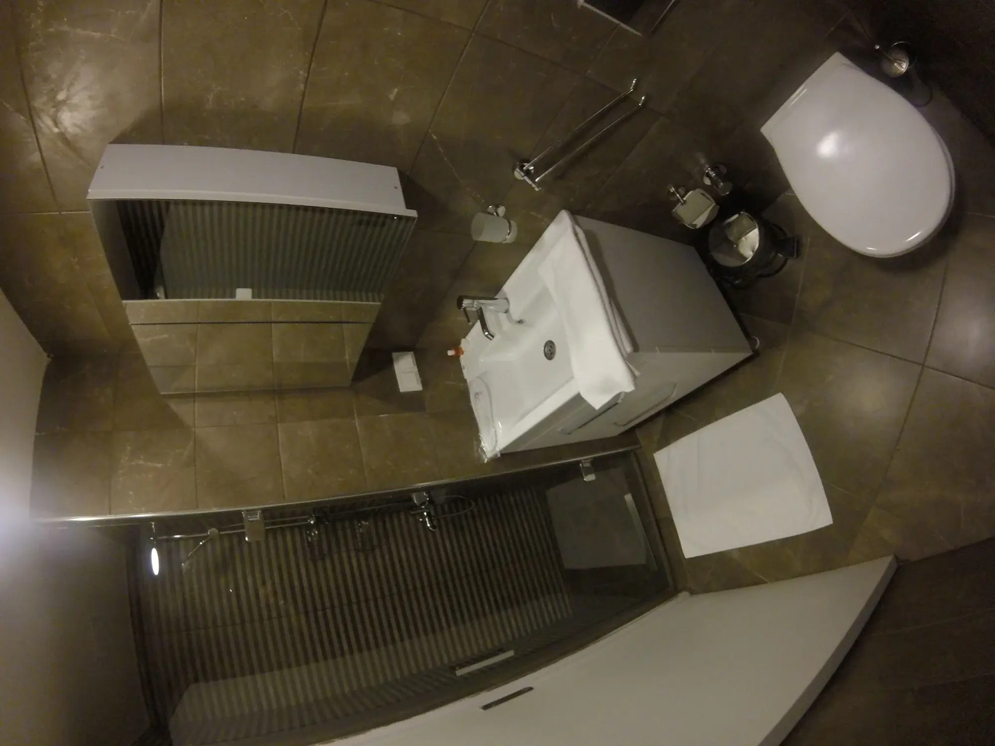 Uçar Royal Hotel and Conference Hall