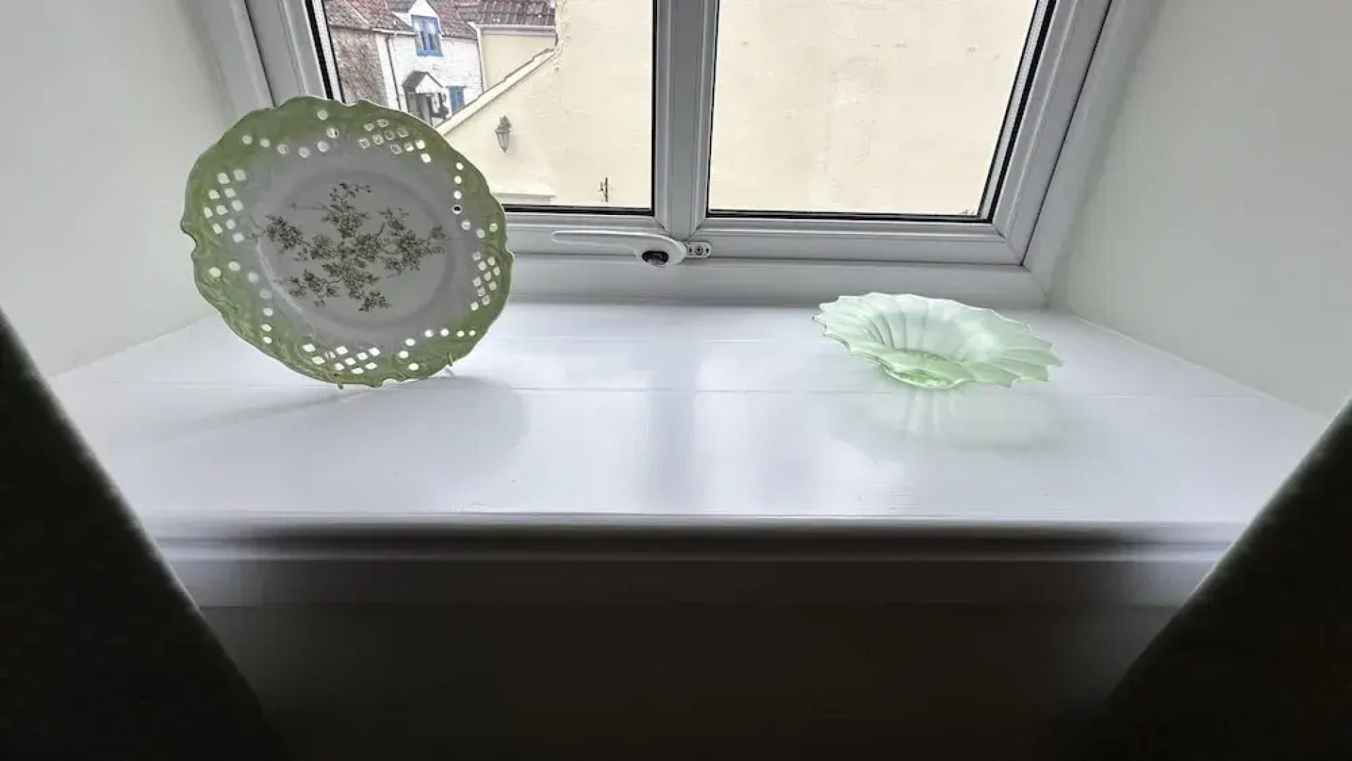 Welcoming 2 Bed Charming Self Catering Cottage