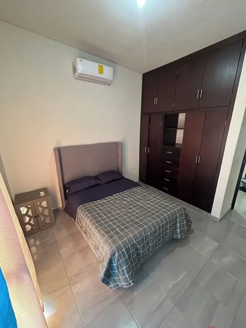 Casa En Renta En Paraiso Tabasco P Este