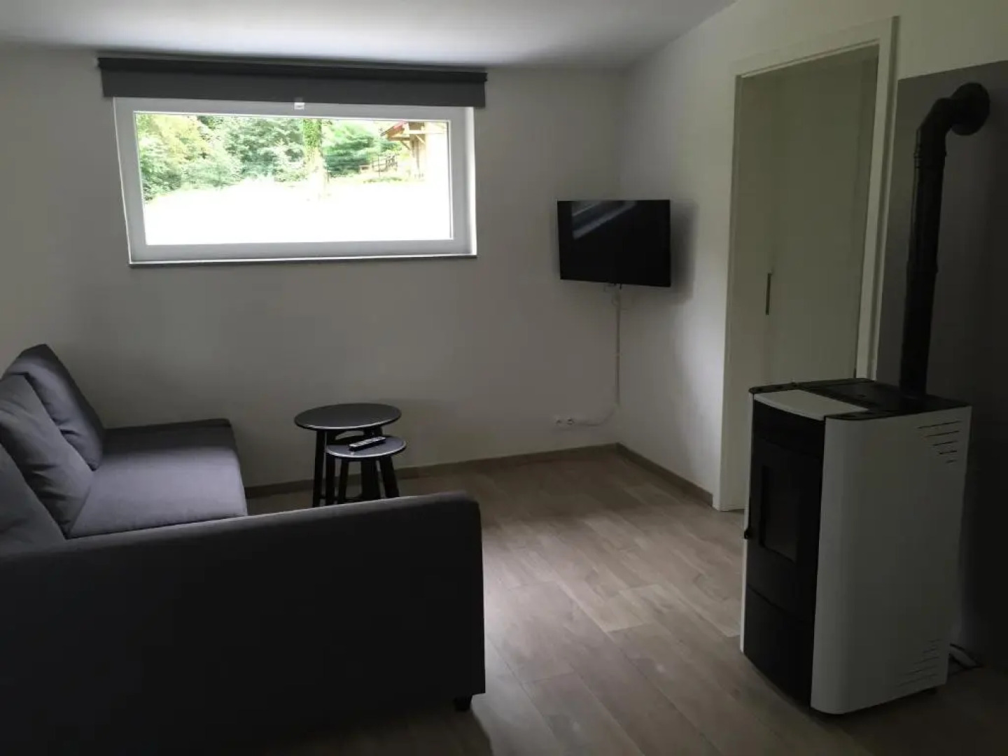 Le Clos du Silberthal