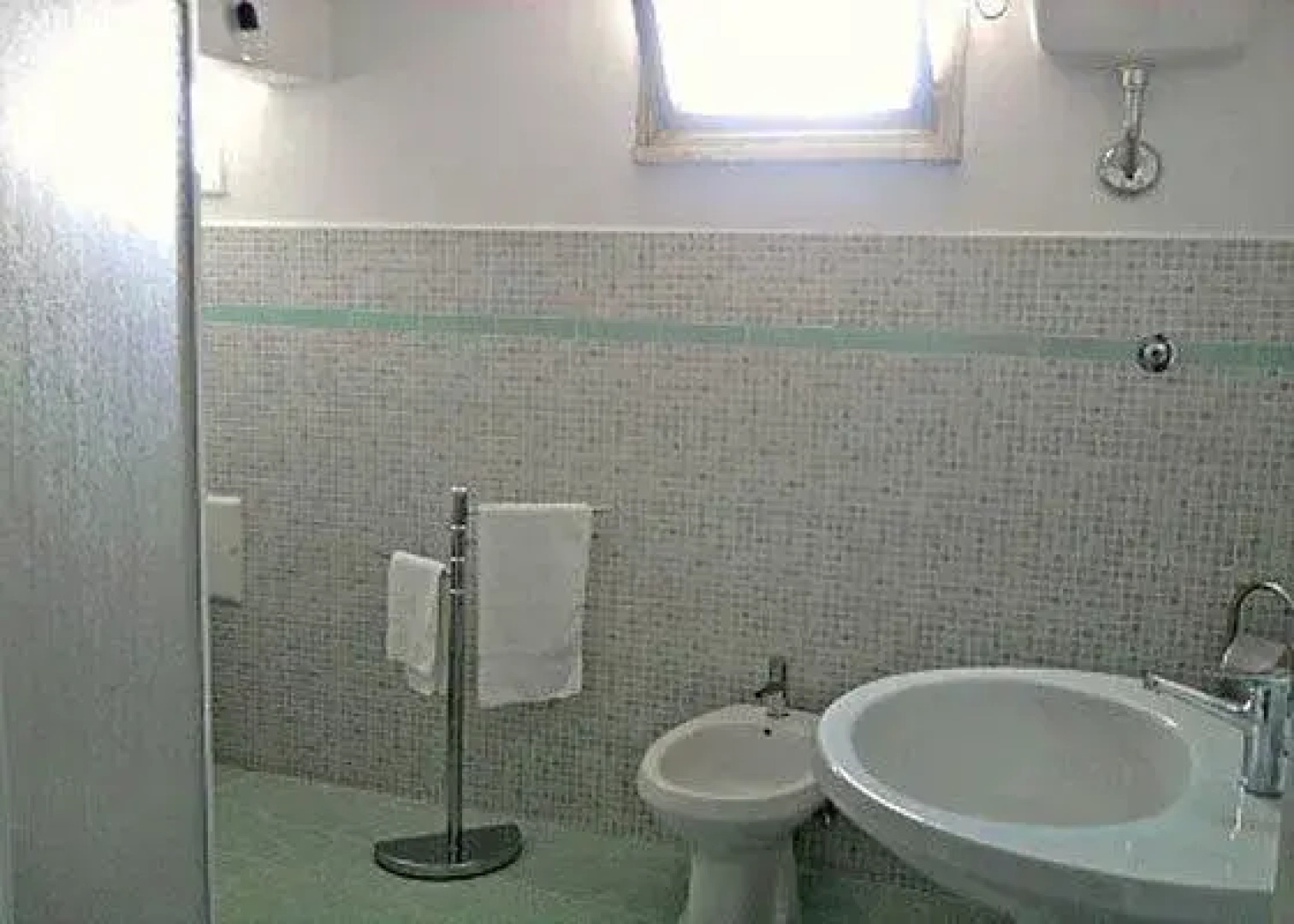 Appartamento del Corso