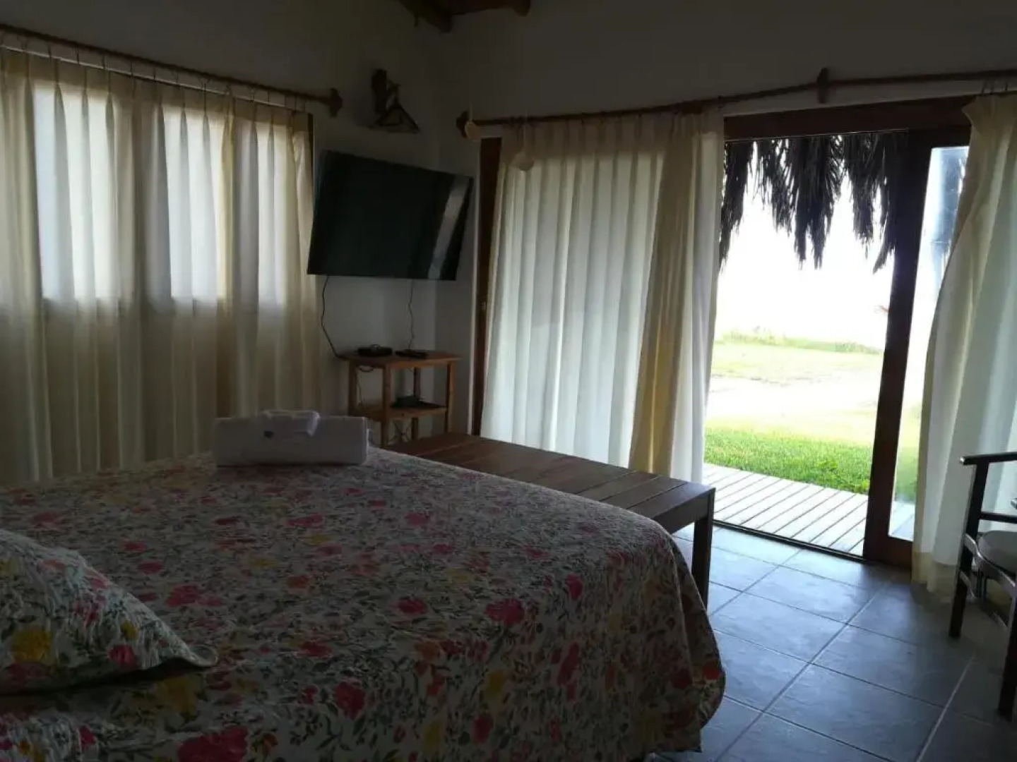 Origenes Spa & Lodging