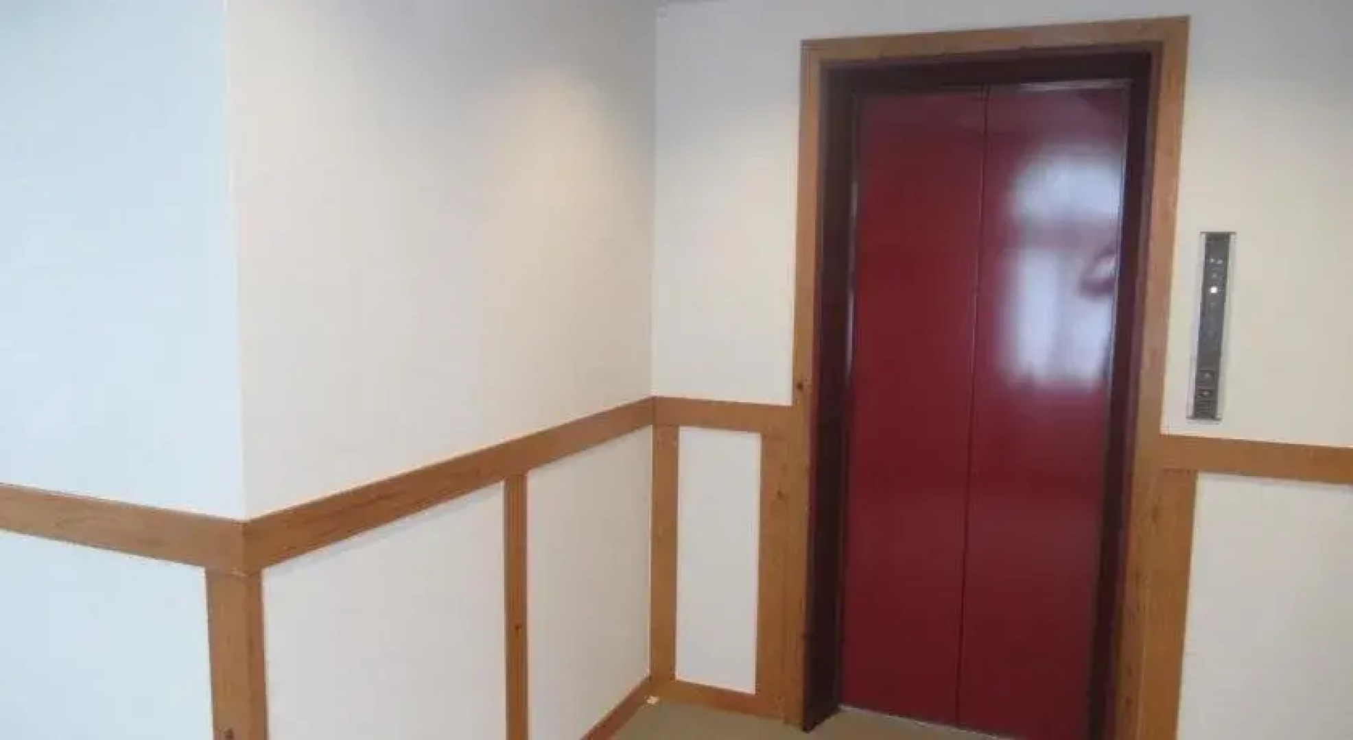 Amagase Onsen Hotel Suikoen