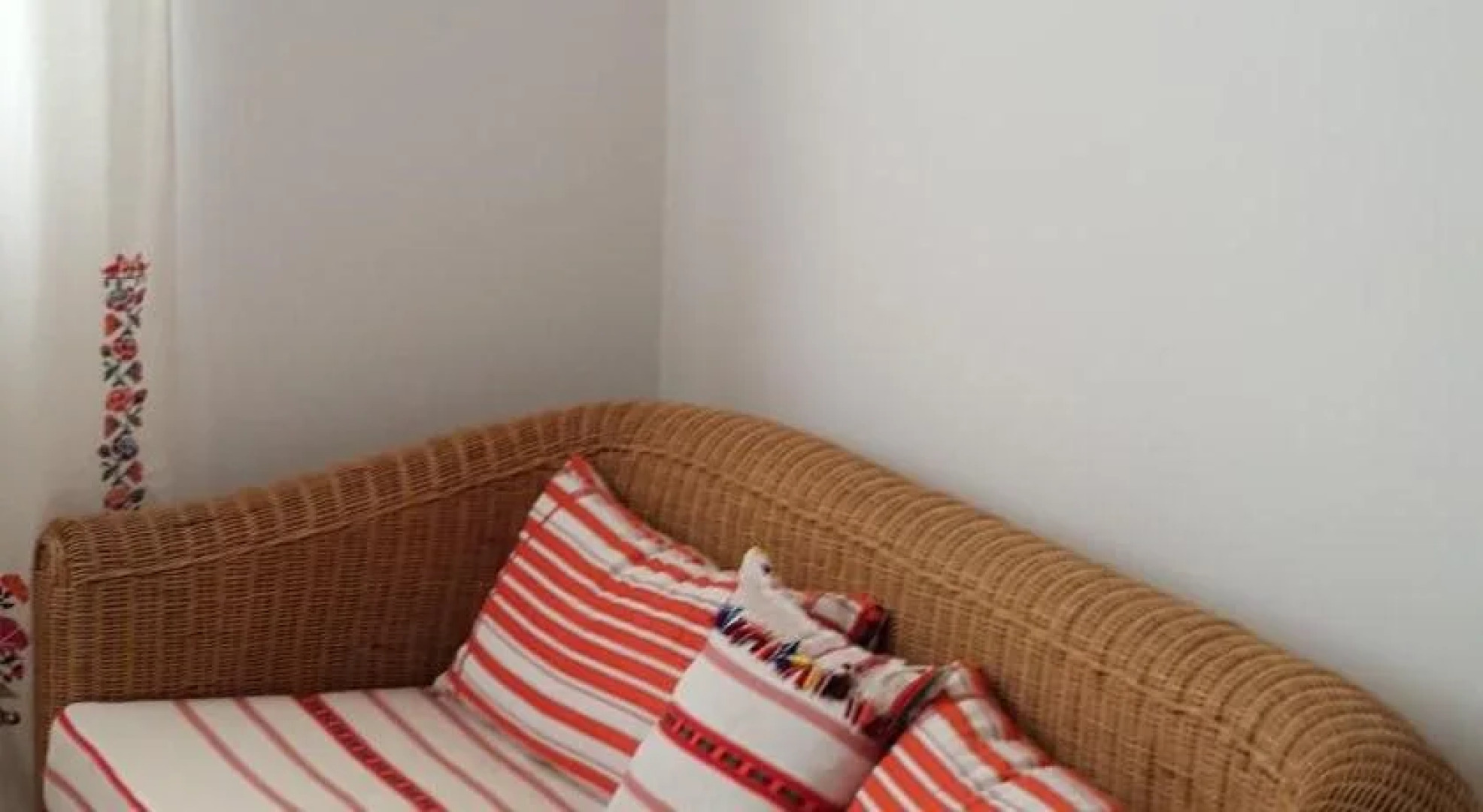 Residence Lella Sassia