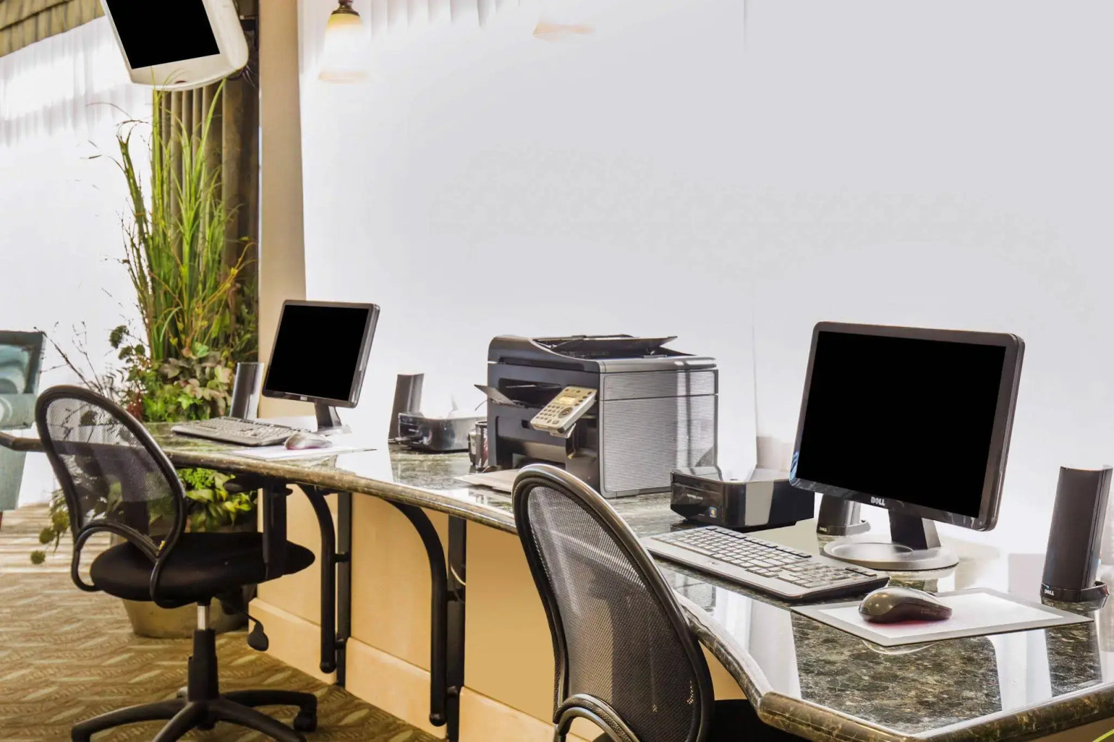 Comfort Suites Fernley