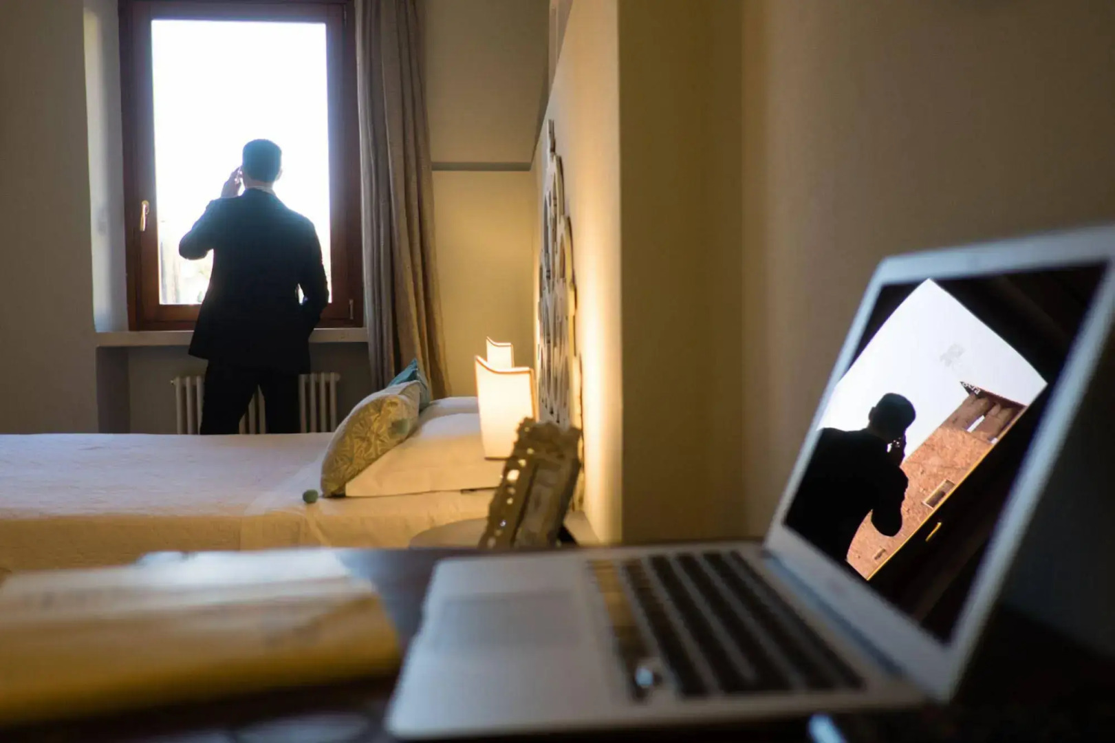 Roccaforte Scaligera