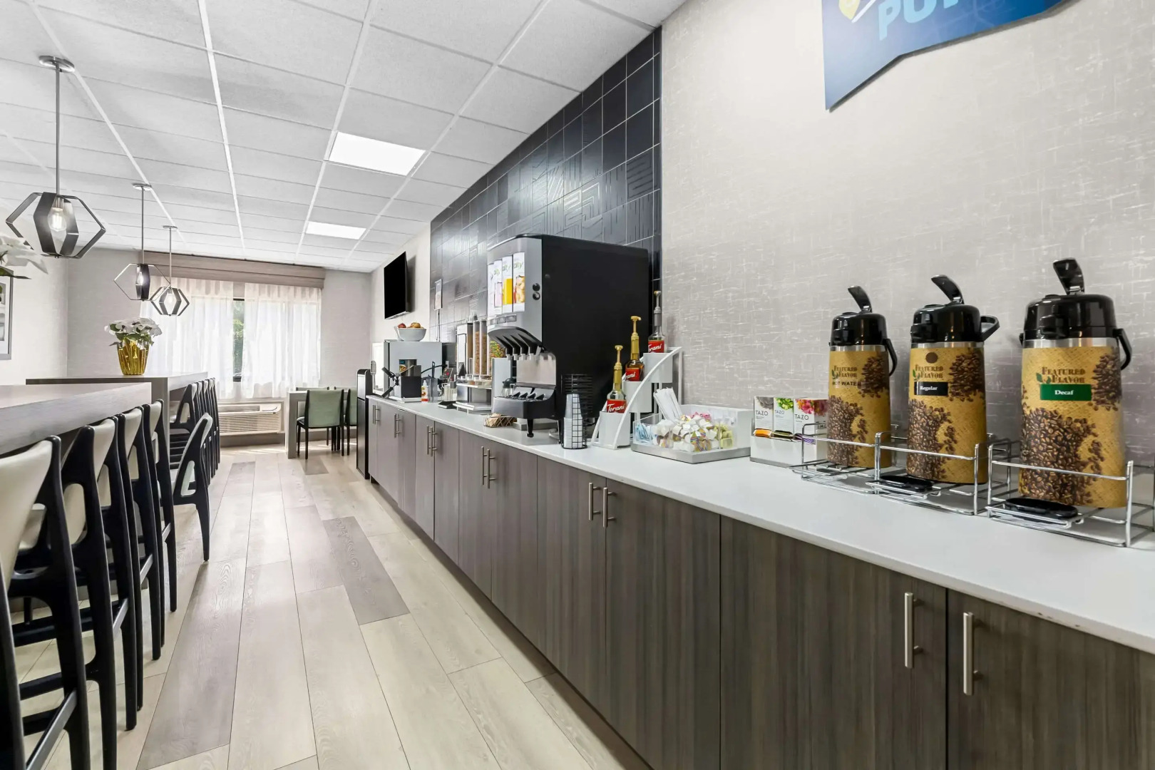 Clarion Pointe Franklin - Nashville Area