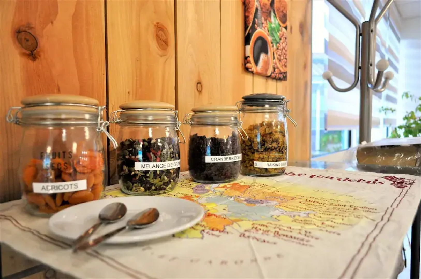 Hôtel Première Classe Bordeaux Sud - Cestas