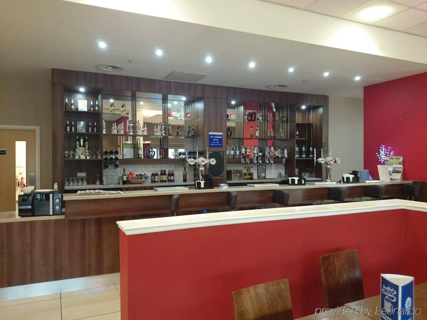 Holiday Inn Express Hull City Centre by IHG