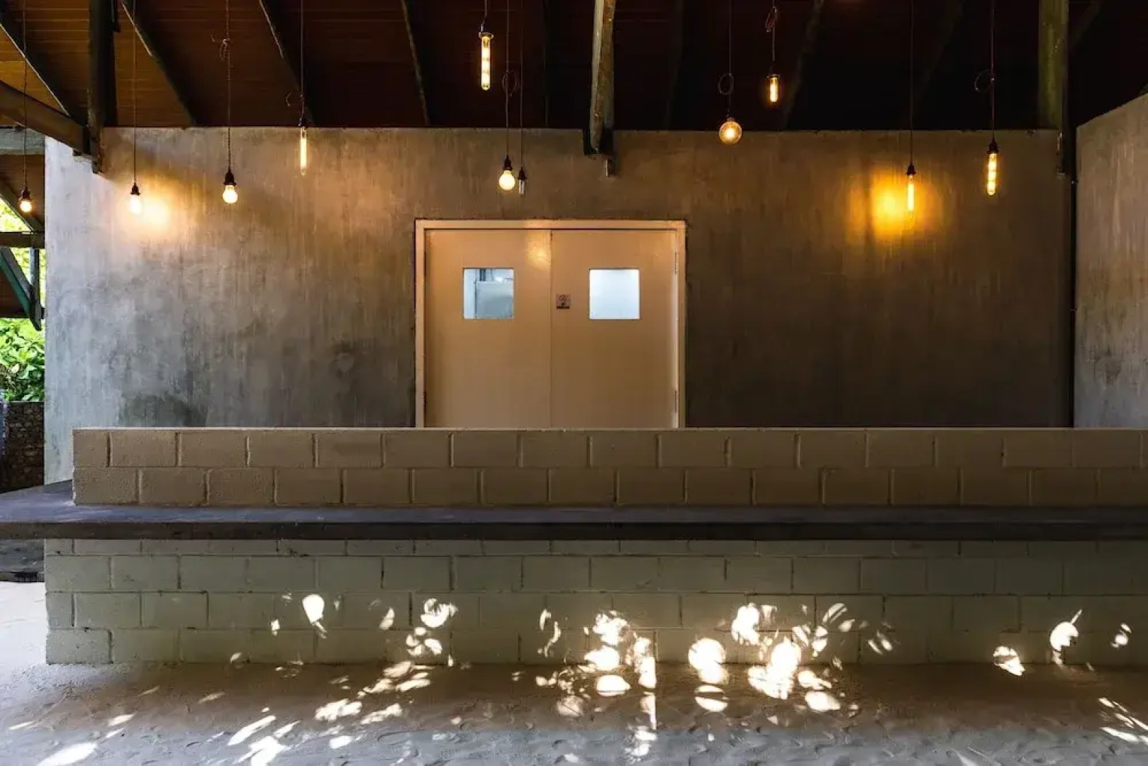 Бутик-отель Mi Lugar Retreat and Spa