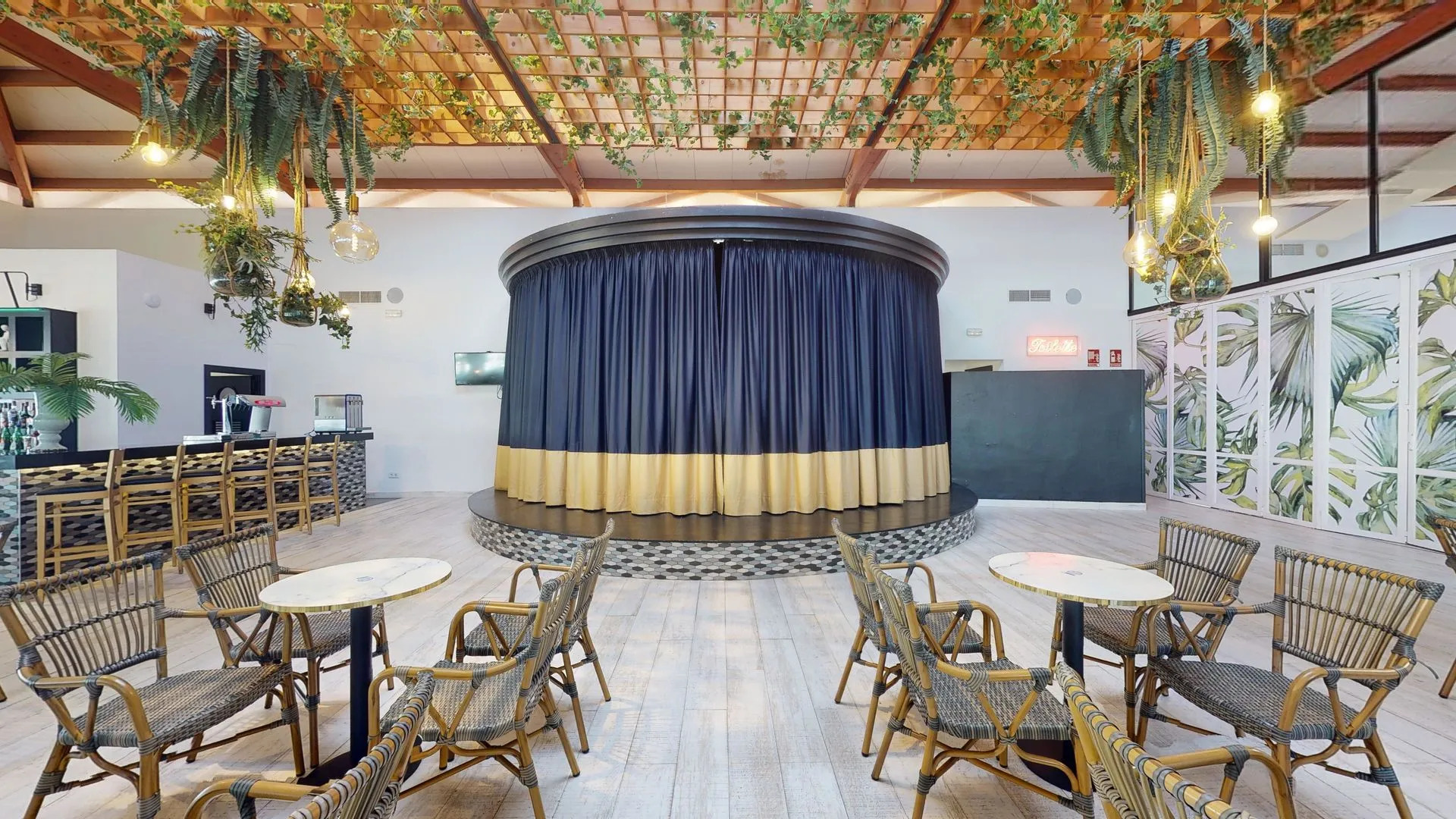 Playa Garden Selection Hotel & Spa