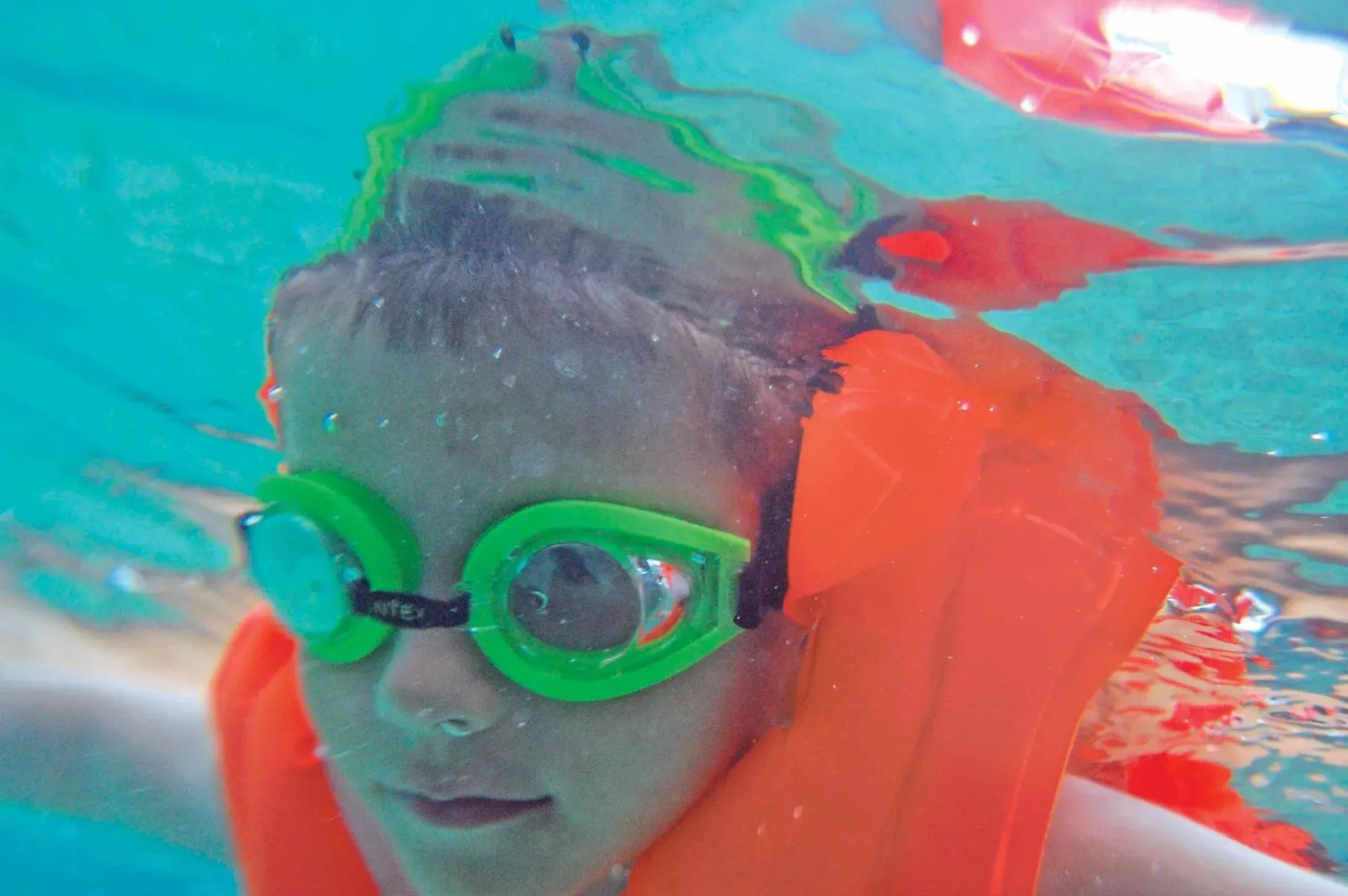 Playa Tortuga Hotel Beach And Resort