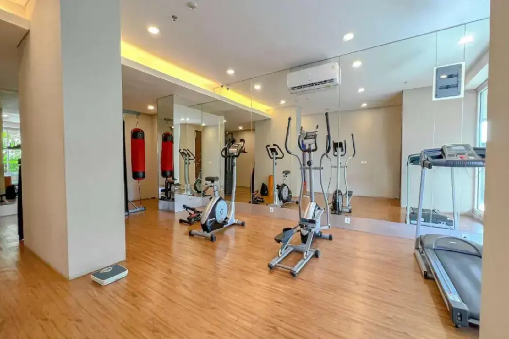 Ramada by Wyndham Serpong