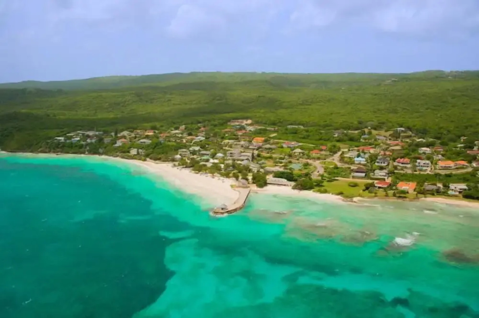 Summertime, Silver Sands,4BR