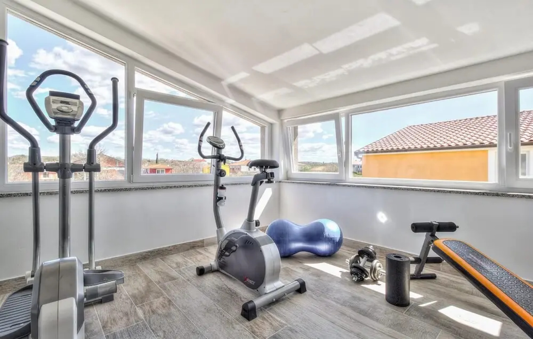 Amazing Home in Kastel With Outdoor Swimming Pool, Wifi and 4 Bedrooms