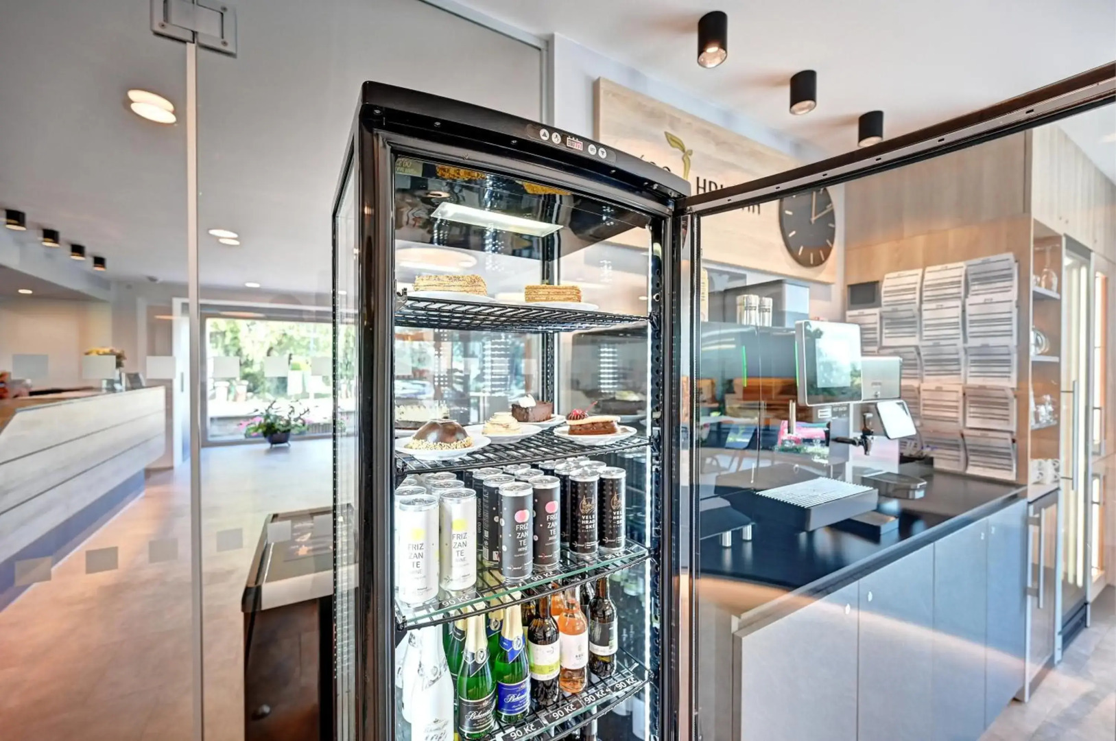 Fénix Inspiration Design Hotel