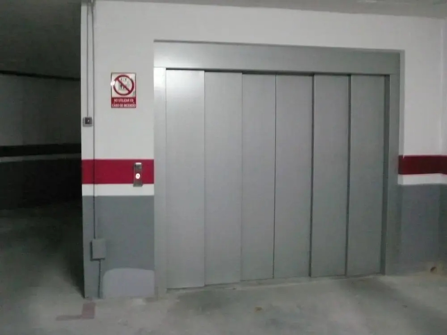 Apartamento Apto Para Turismo y Negocios