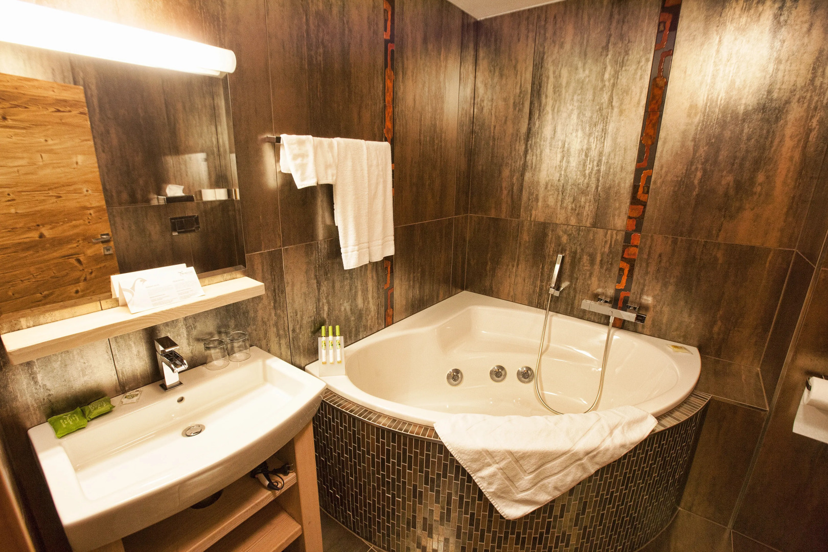 APLEND Hotel Kukucka