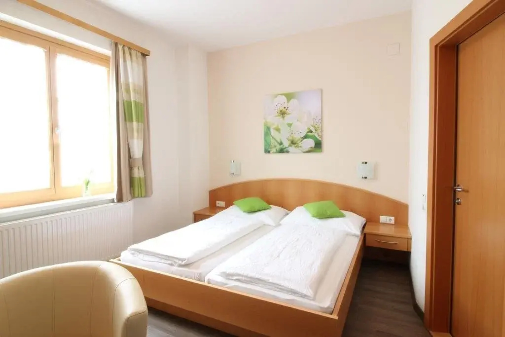 Pension Joseph Haydn