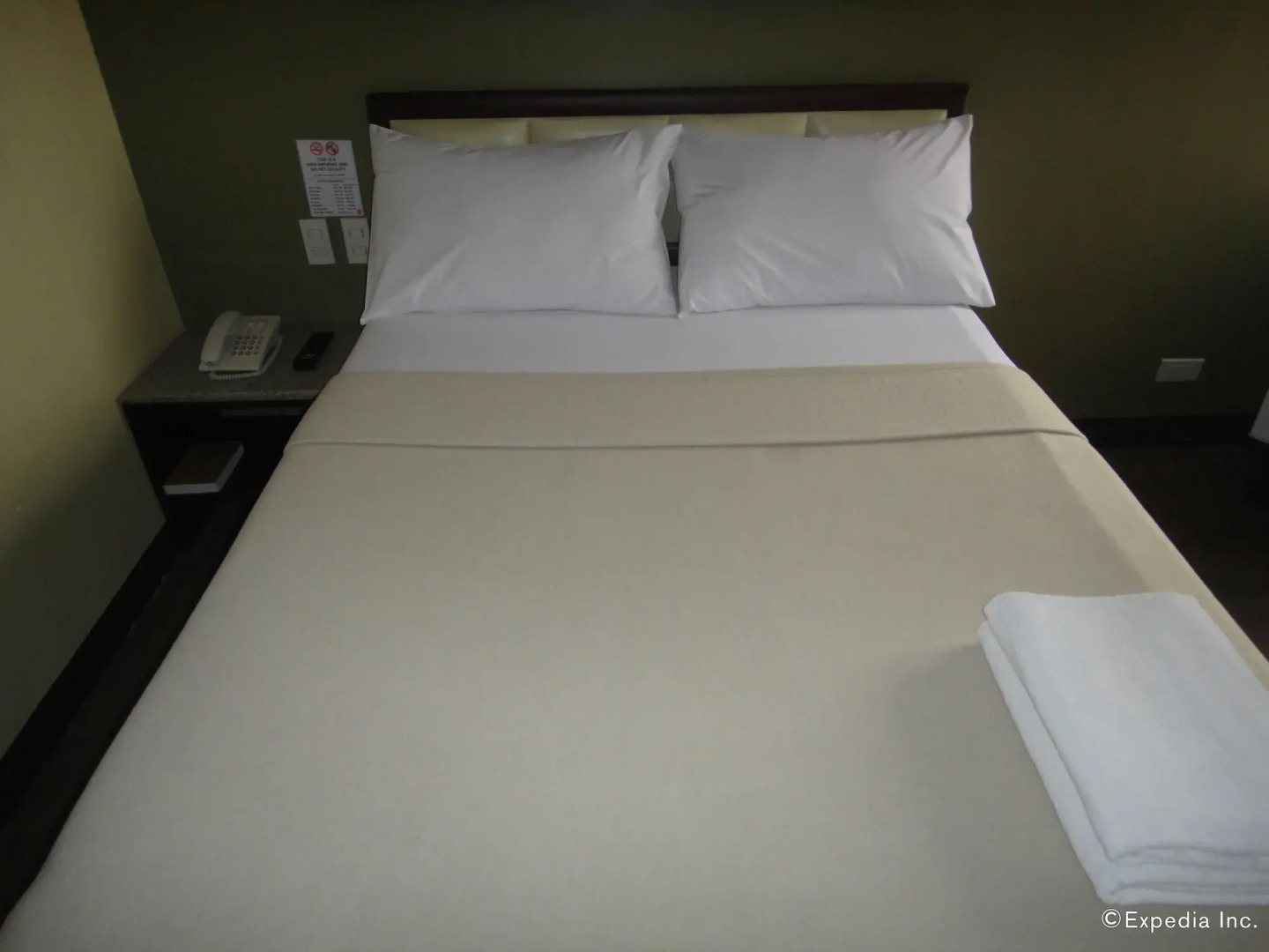 Express Inn - Cebu Hotel