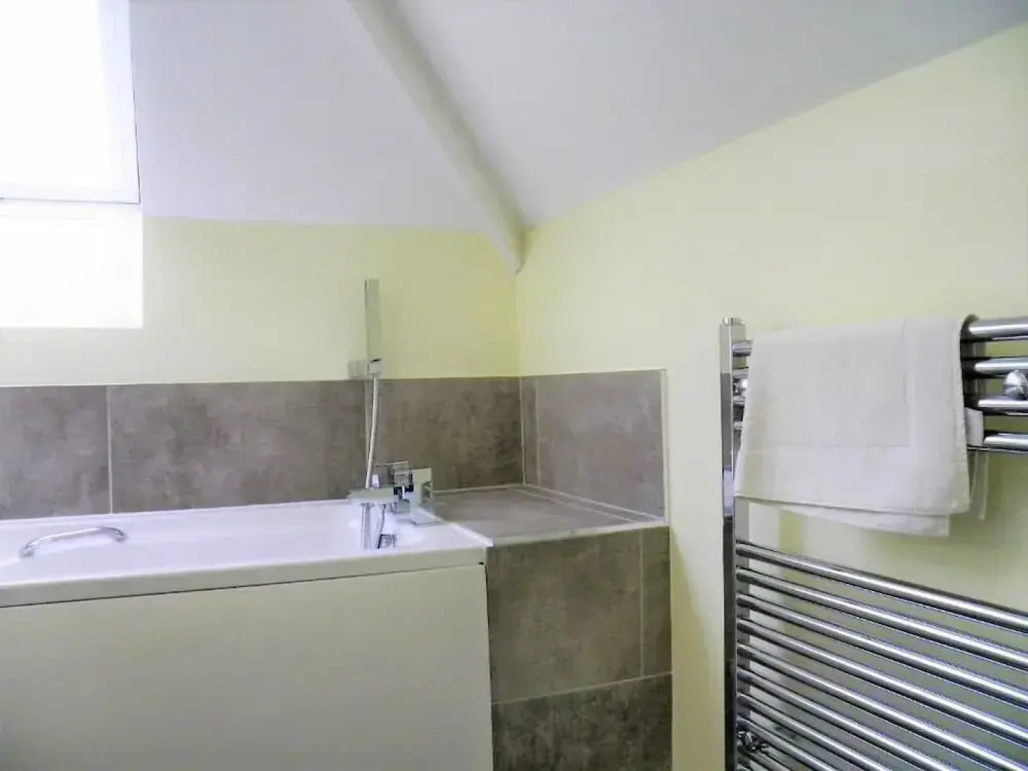 Sidmouth Bed & Breakfast