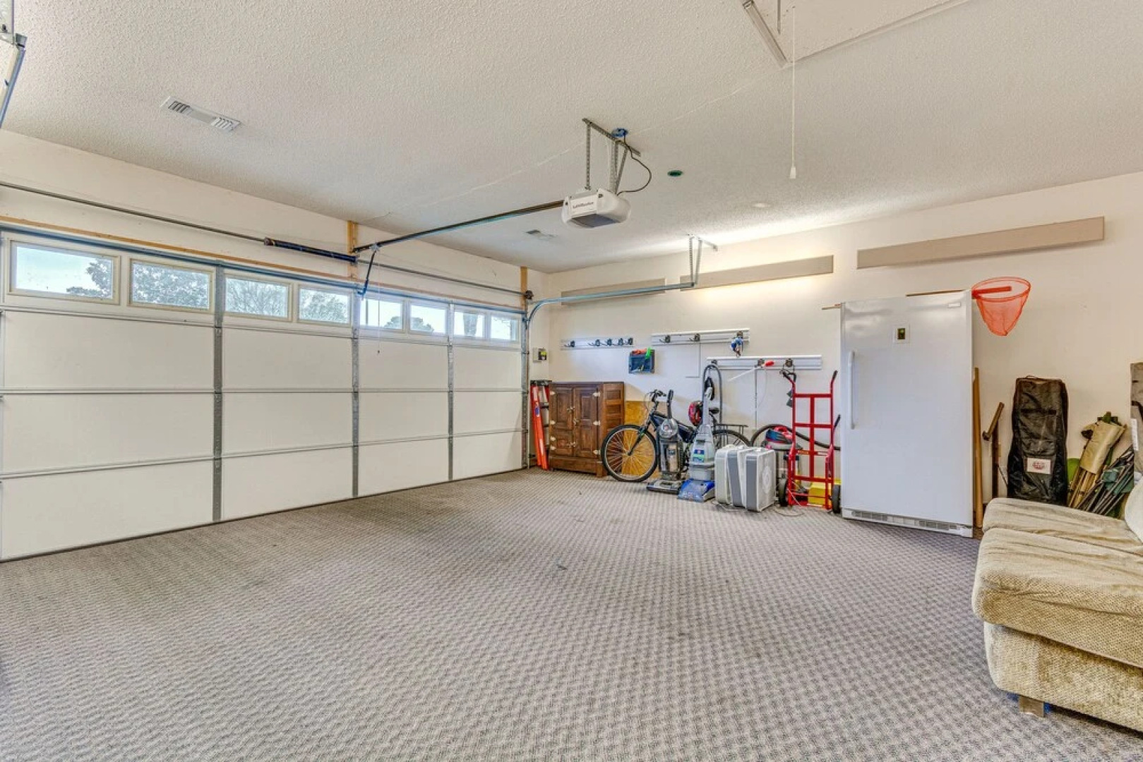 Pet-friendly Conway Home: 1 Mi to Hendrix College!