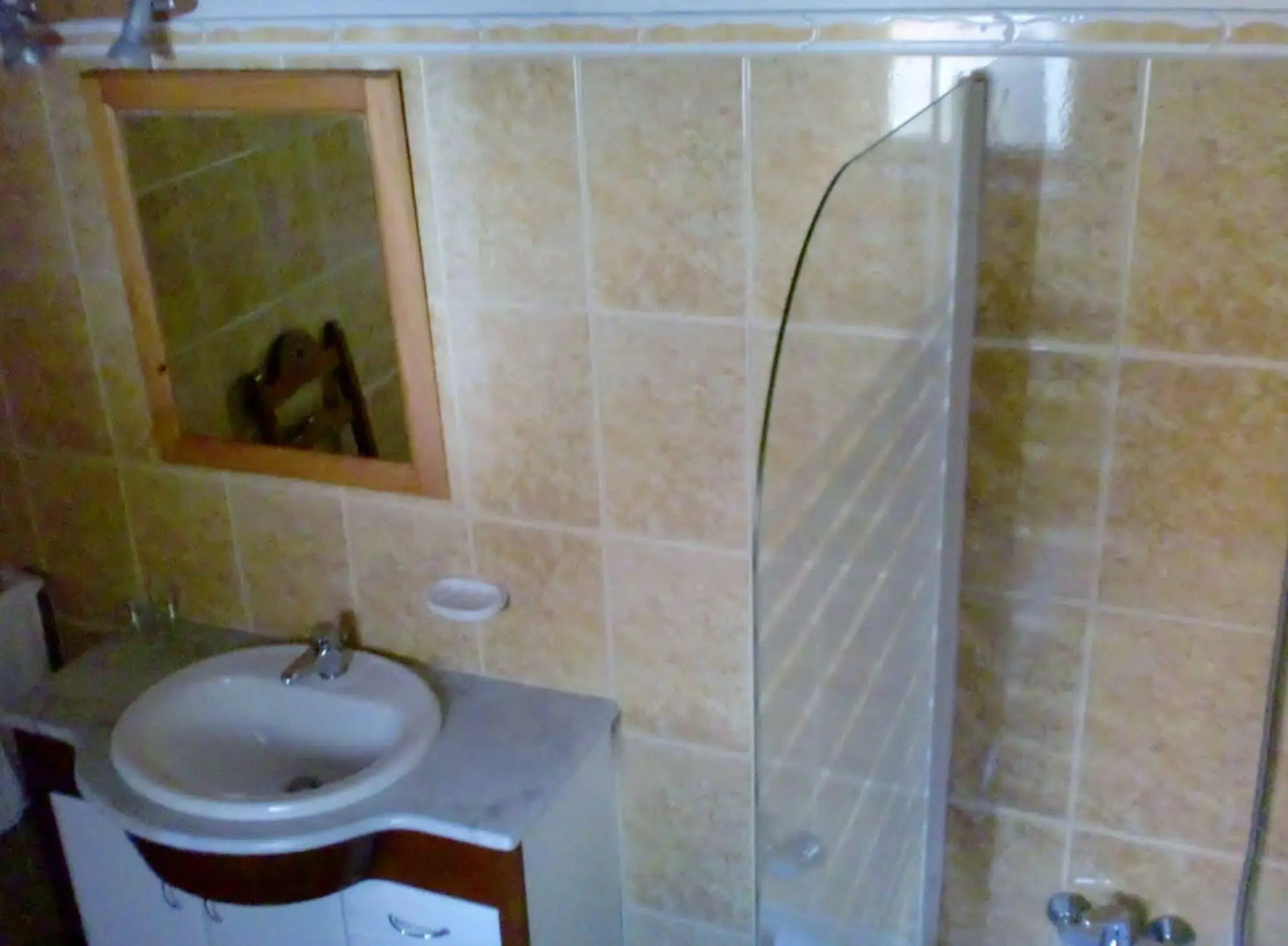 Quinta dos Caracóis