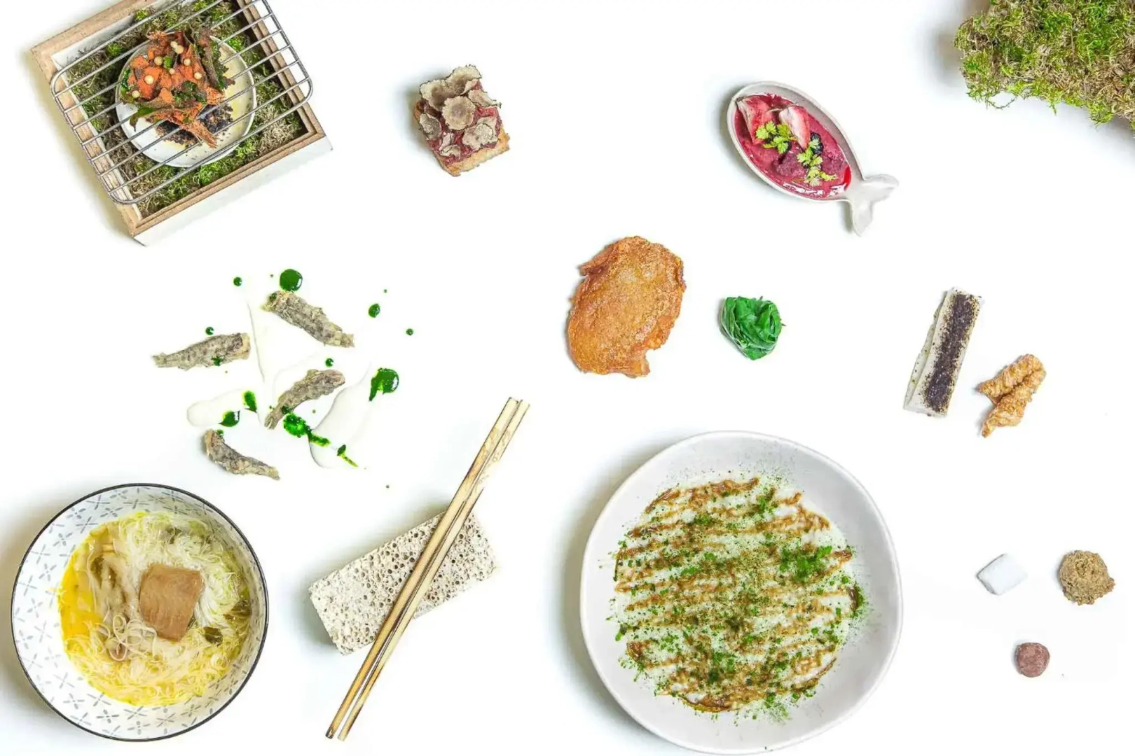 Hotel & Ristorante Zunica 1880