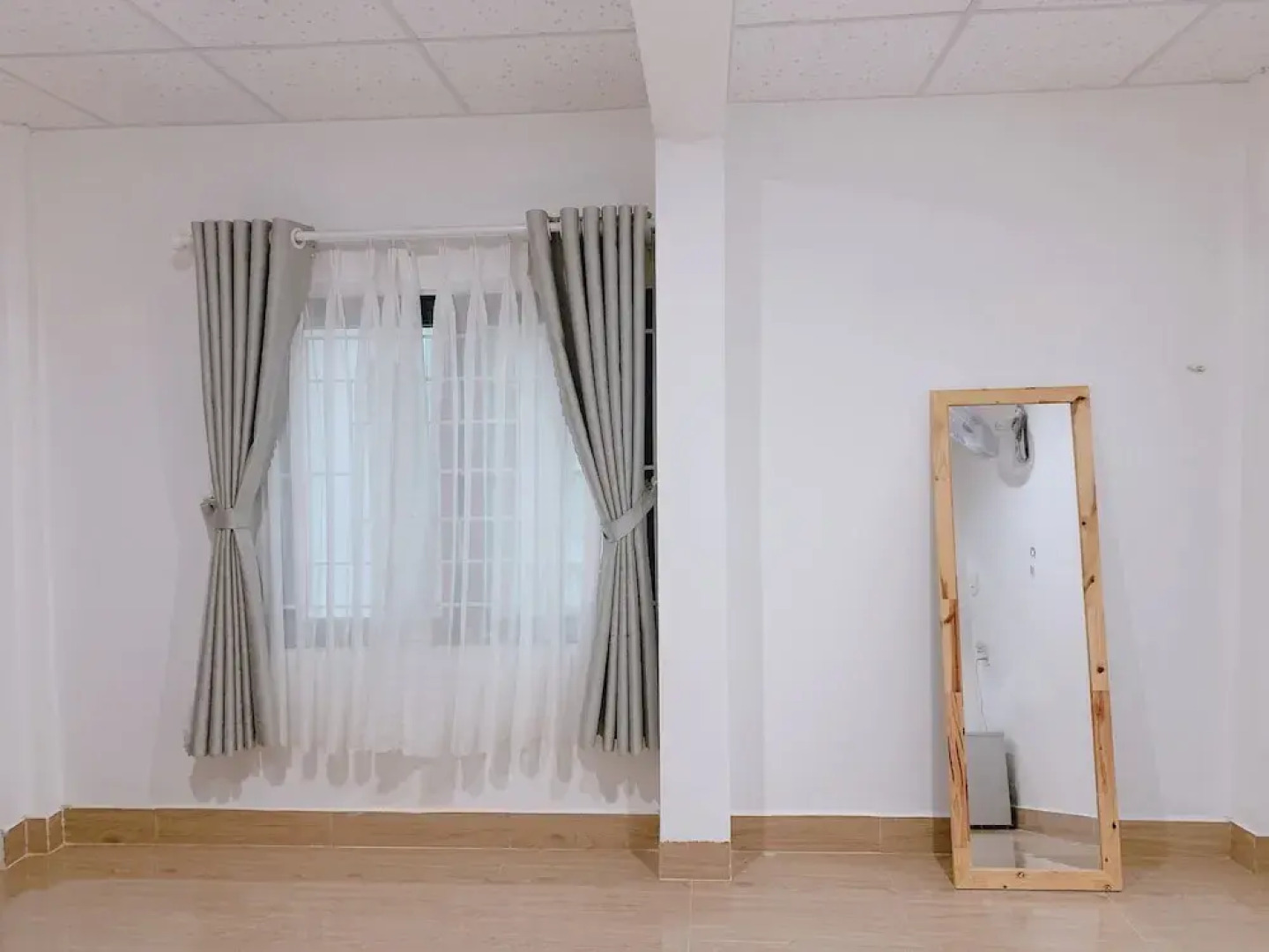 Yen Homestay Phu Yen