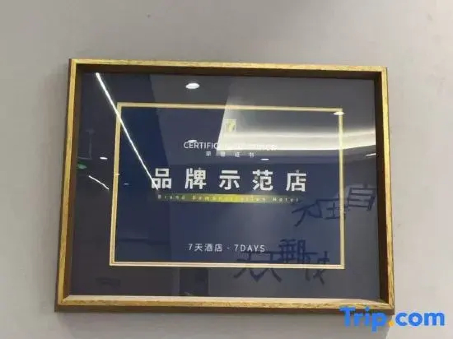 Sunshine Ecologucal Garden Hotel