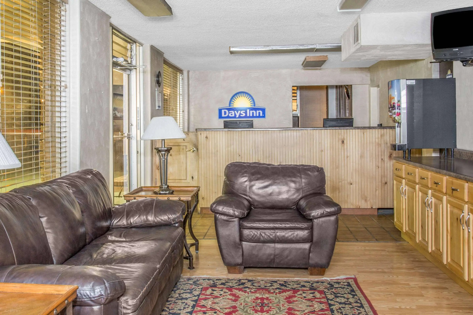 Baymont by Wyndham Rock Springs