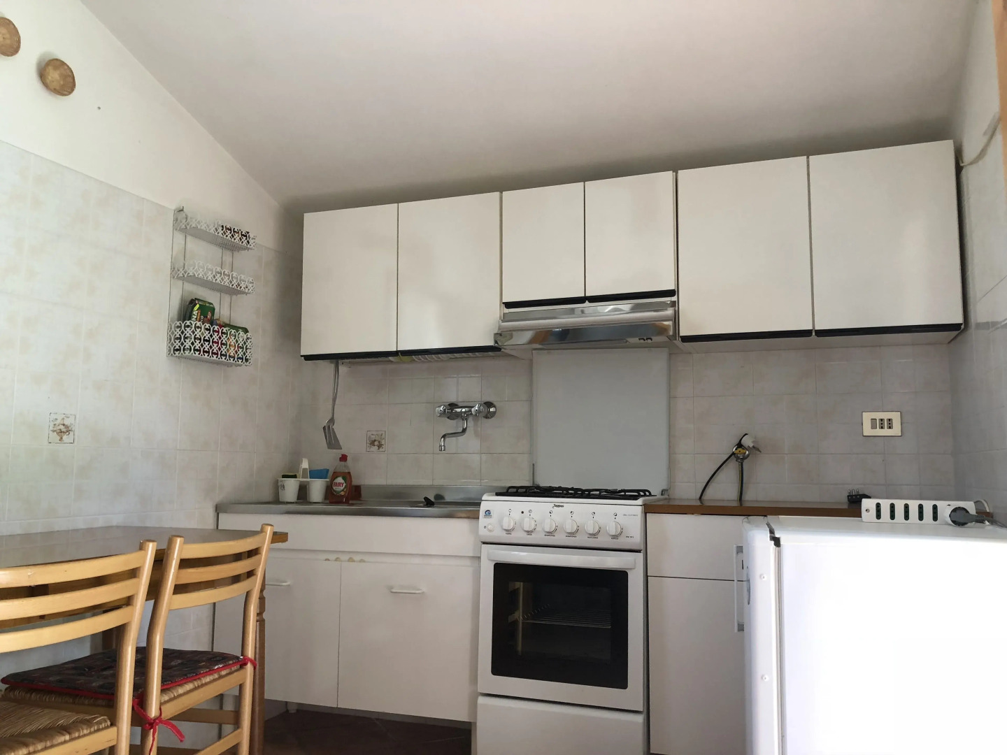 Albergo Ristorante Monte Piella