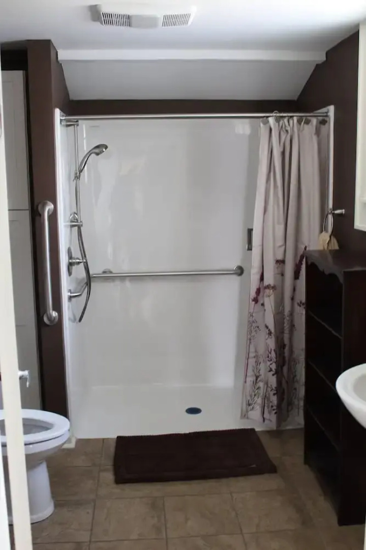 Night in the Museum Hotel