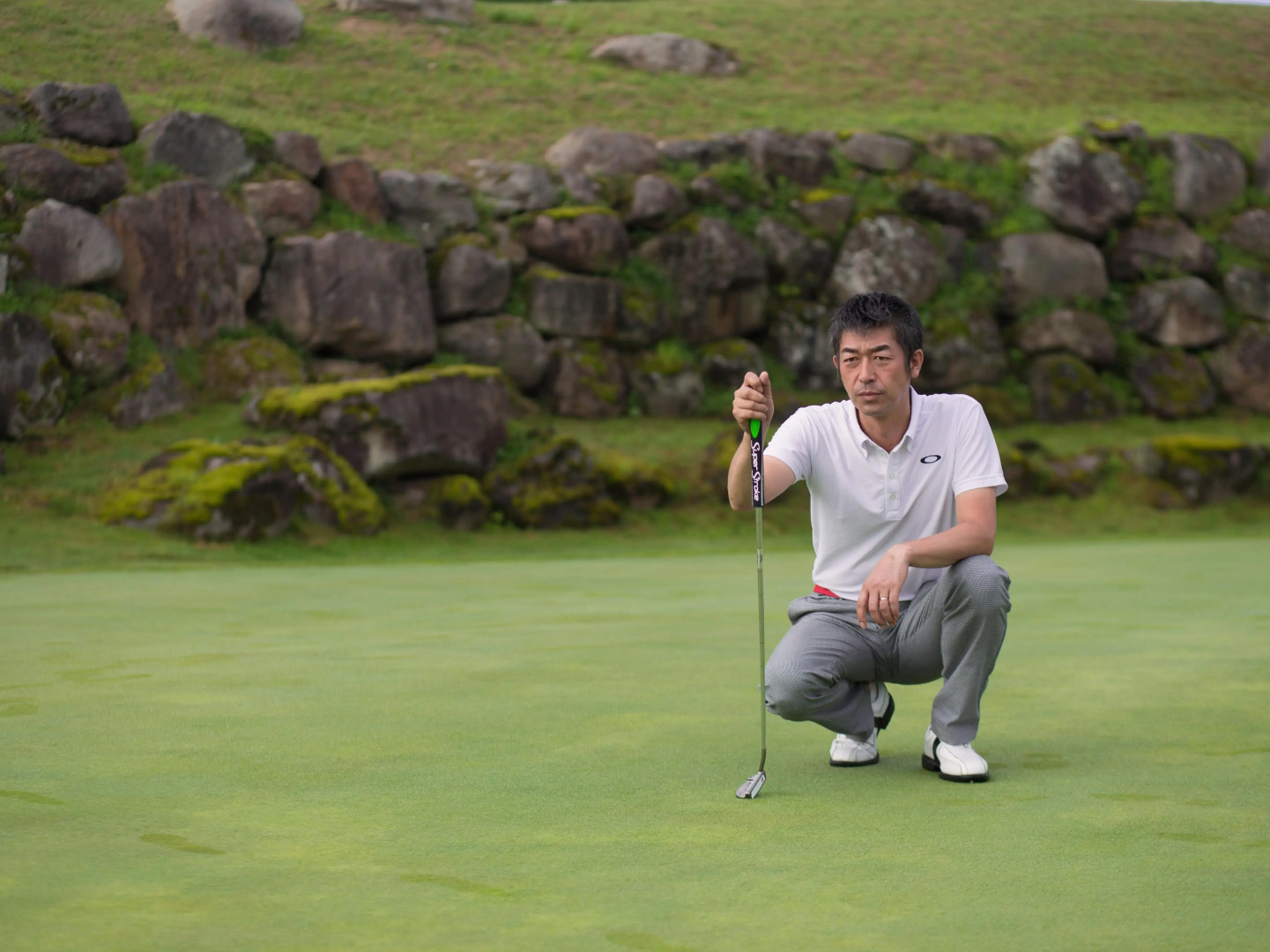 Rockwood Hotel & Spa