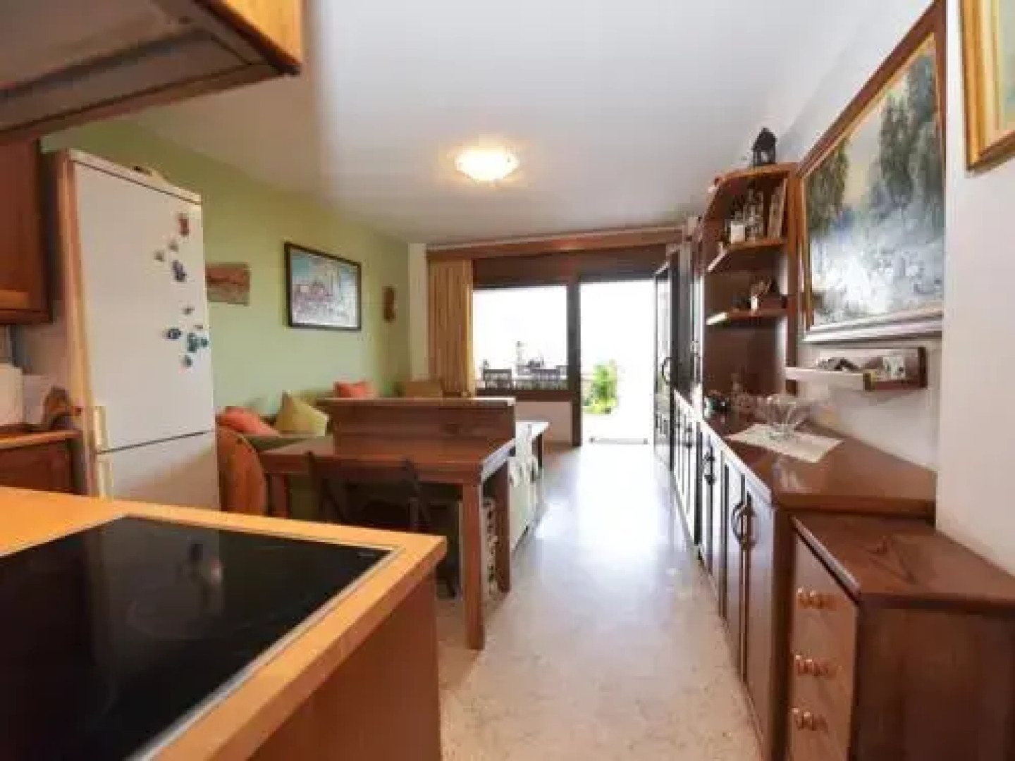 Camellia House Seafront - Nea Potidea Halkidiki