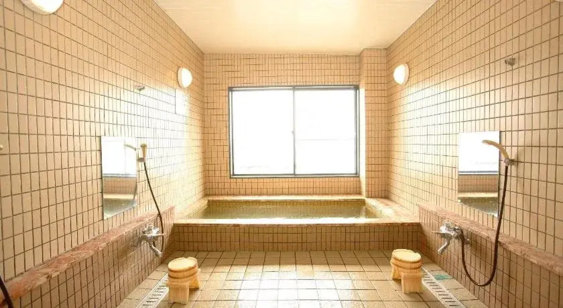 Wakasajinoyado Yamaya