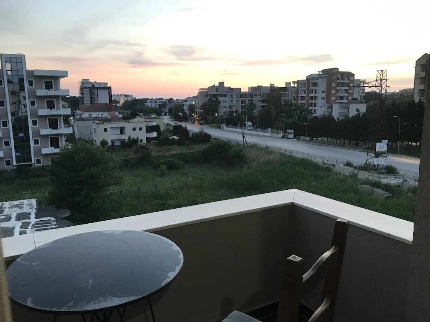 Te Bujtina Hotel&Restaurant