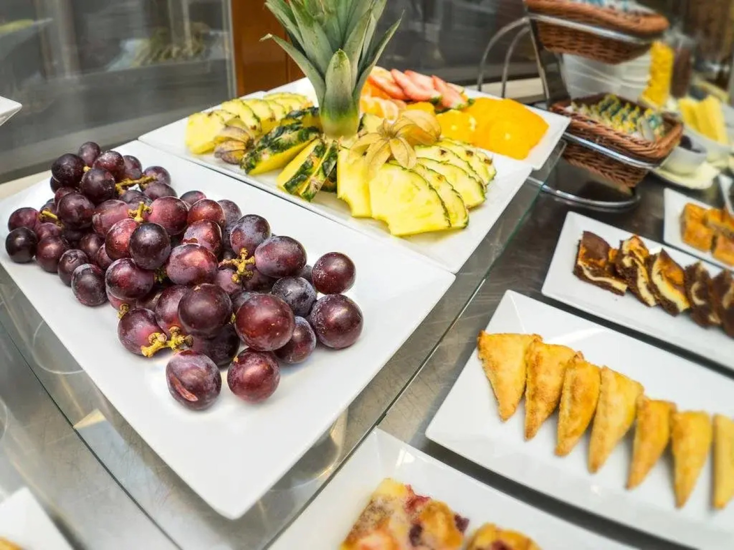 Wellness Hotel Happy Star