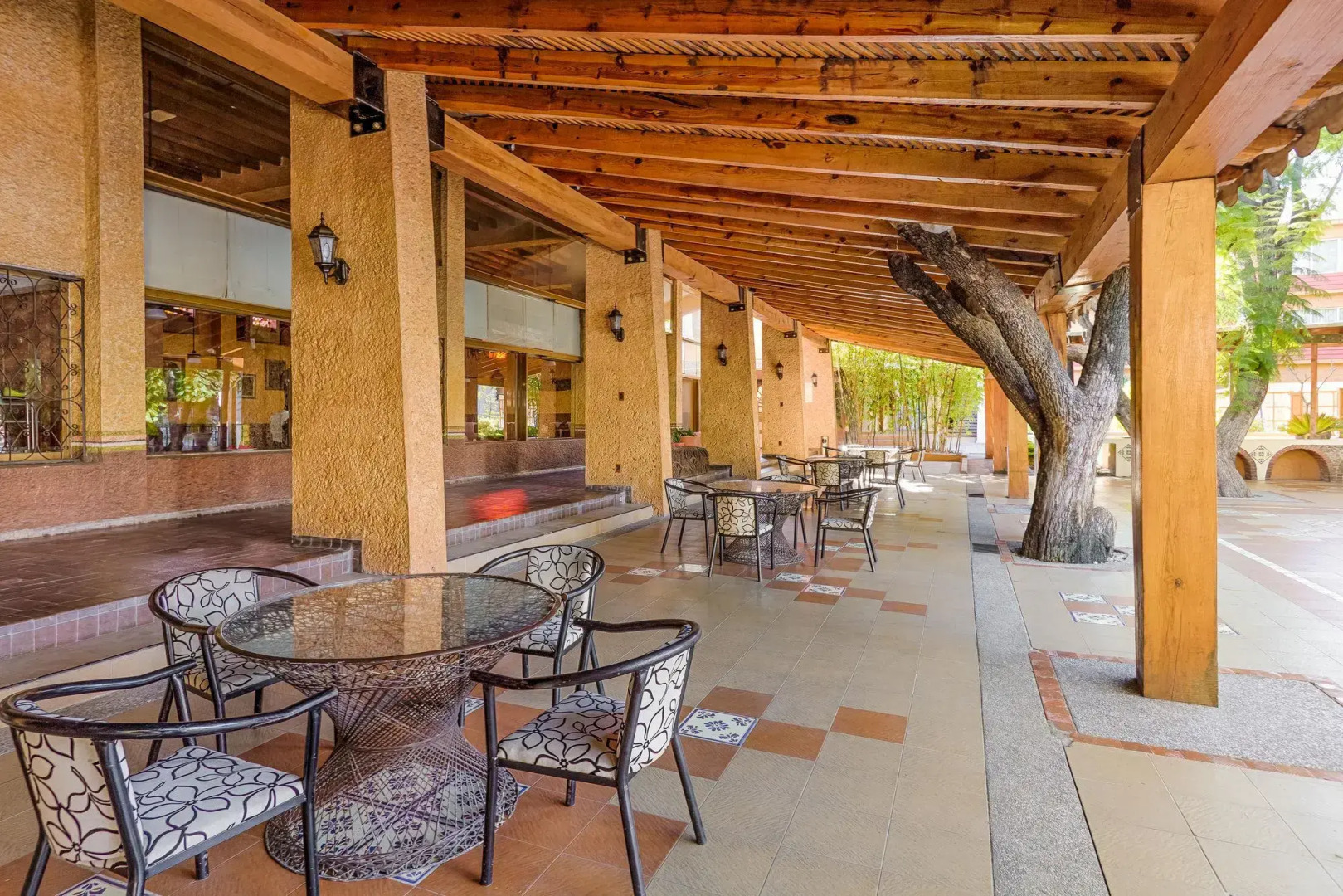 Real de Minas Tradicional