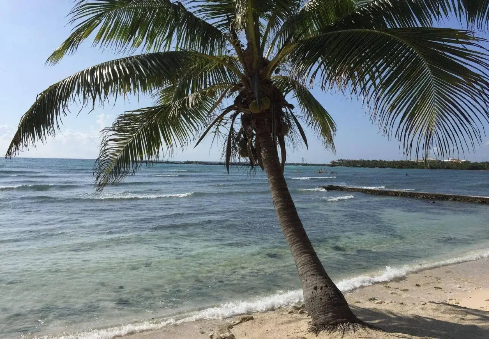 Villa Marina Aventuras