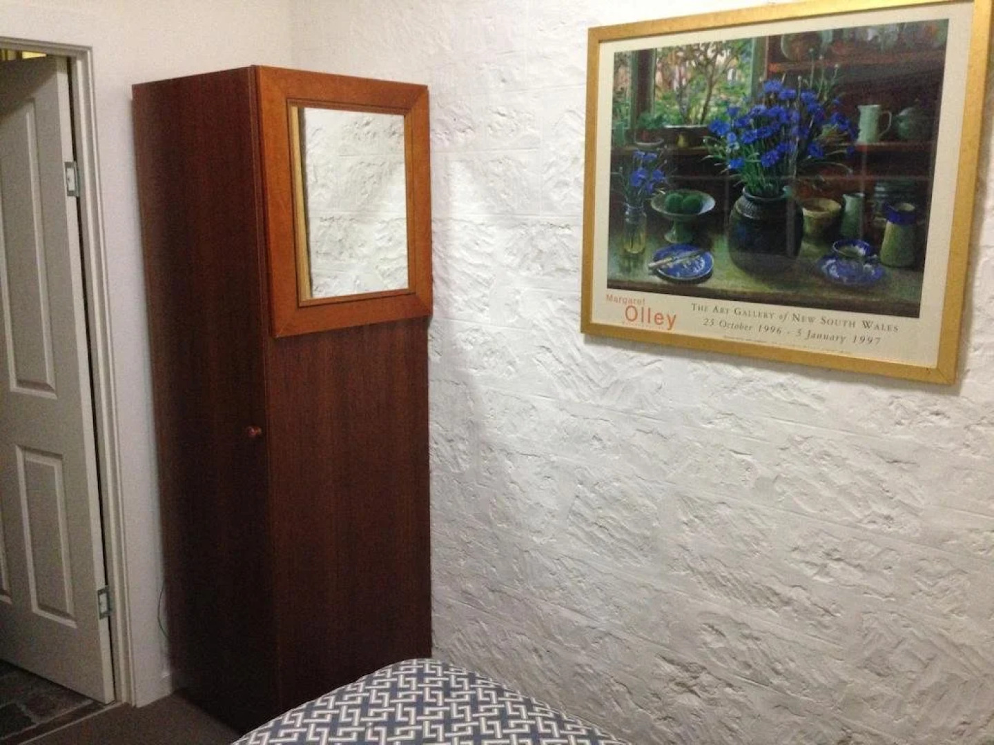 Smith Street Villa Naracoorte