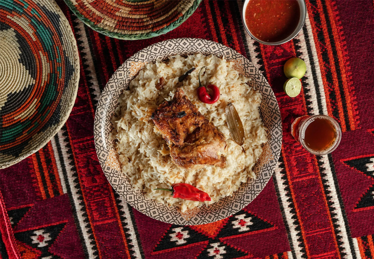 Отель Kempinski