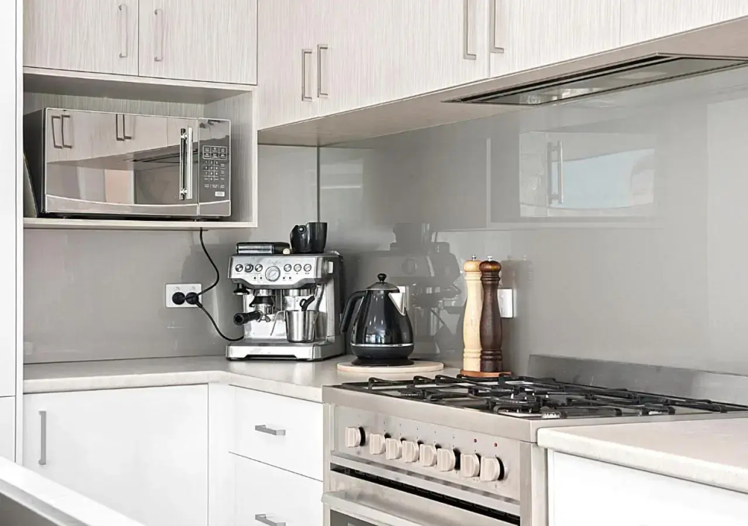 Country Retreat#BathSpa#WiFi#Netflix#Golf Course