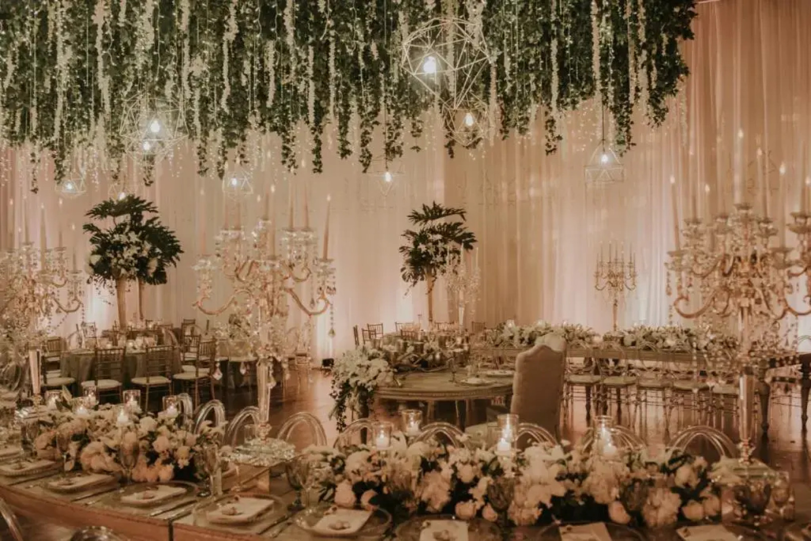 Dann Carlton Barranquilla